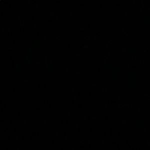 Meet your Posher, Cesar